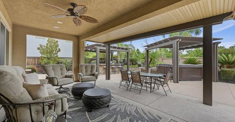 5297 Florentino Loop, El Dorado Hills, CA 95762 Photo