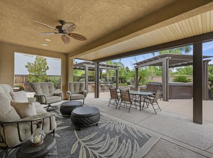 5297 Florentino Loop, El Dorado Hills, CA 95762 Photo