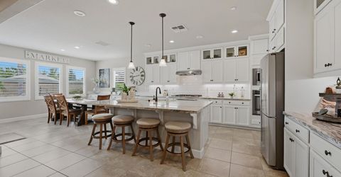 5297 Florentino Loop, El Dorado Hills, CA 95762 Photo