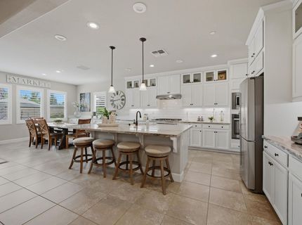 5297 Florentino Loop, El Dorado Hills, CA 95762 Photo
