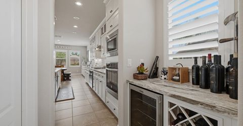 5297 Florentino Loop, El Dorado Hills, CA 95762 Photo