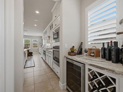 5297 Florentino Loop, El Dorado Hills, CA 95762 Photo
