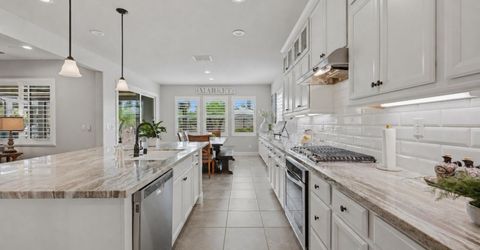 5297 Florentino Loop, El Dorado Hills, CA 95762 Photo