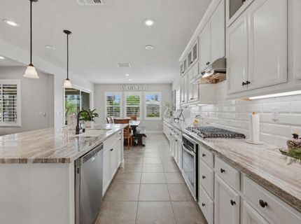 5297 Florentino Loop, El Dorado Hills, CA 95762 Photo