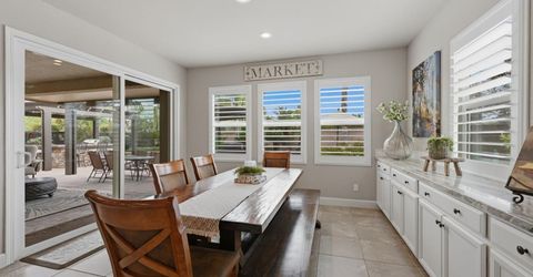 5297 Florentino Loop, El Dorado Hills, CA 95762 Photo