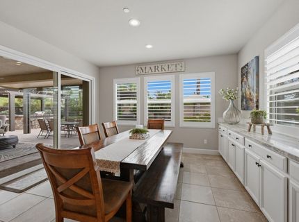 5297 Florentino Loop, El Dorado Hills, CA 95762 Photo