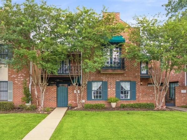 202 Dr Michael Debakey Drive, Lake Charles, LA 70601