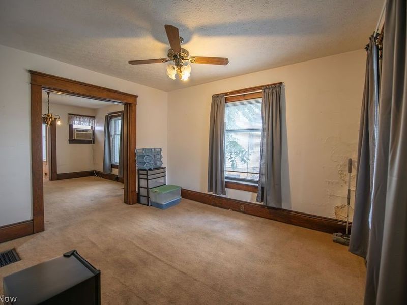 102-104 S Main Street, Minerva, OH 44657 Photo 10