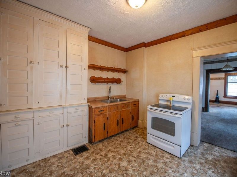102-104 S Main Street, Minerva, OH 44657 Photo 11