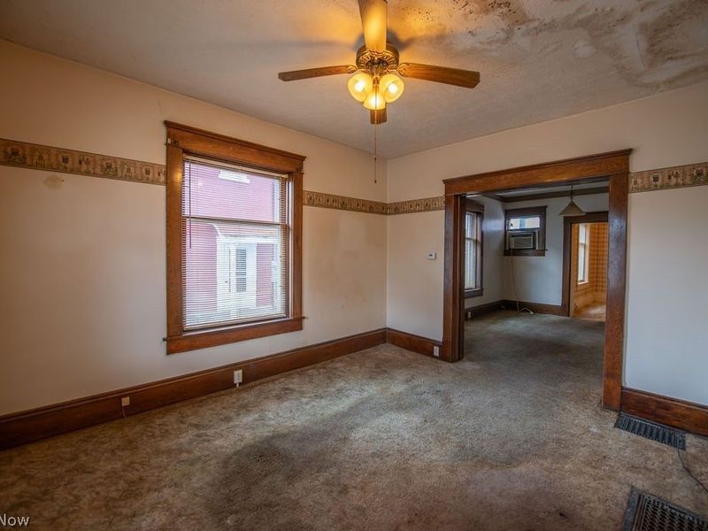 102-104 S Main Street, Minerva, OH 44657 Photo 12
