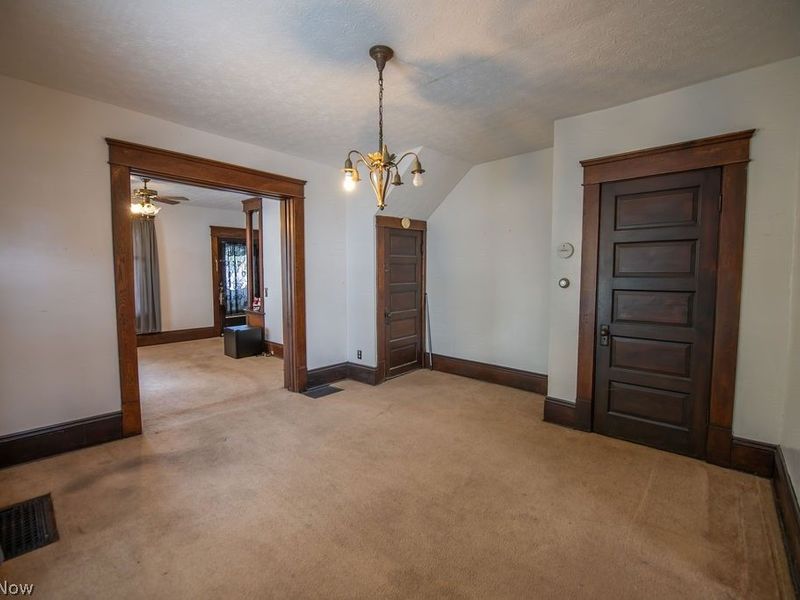 102-104 S Main Street, Minerva, OH 44657 Photo 13