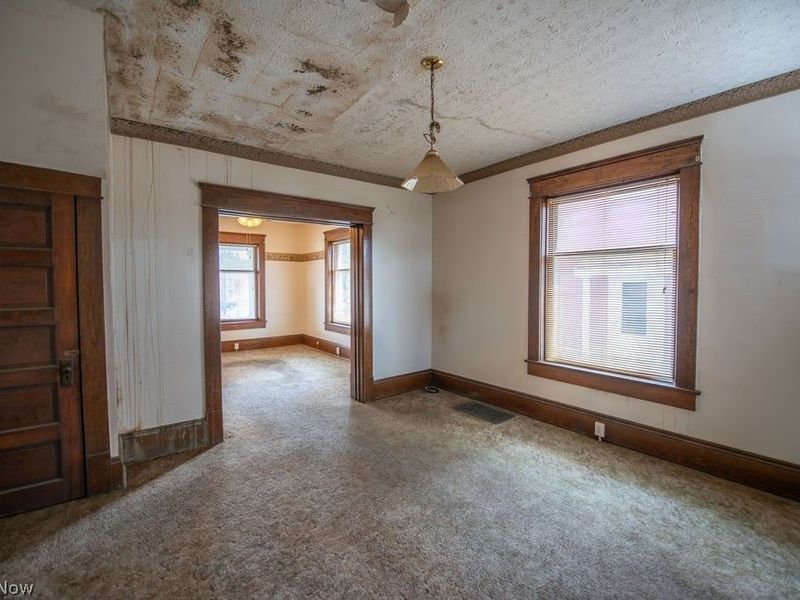 102-104 S Main Street, Minerva, OH 44657 Photo 14