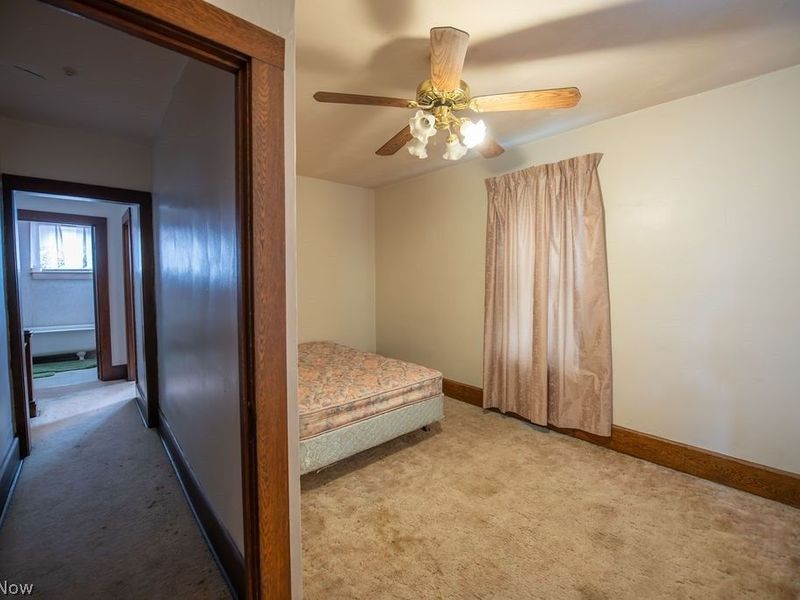 102-104 S Main Street, Minerva, OH 44657 Photo 16
