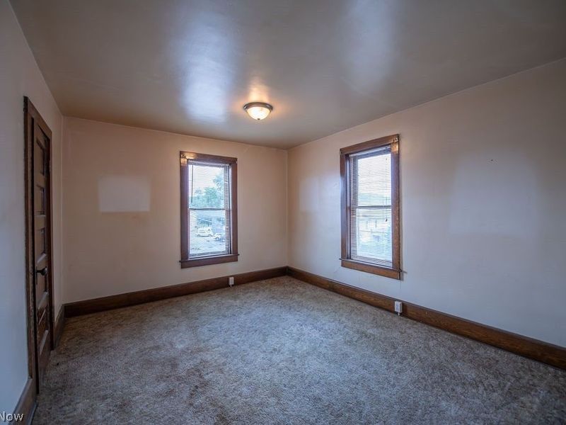 102-104 S Main Street, Minerva, OH 44657 Photo 17