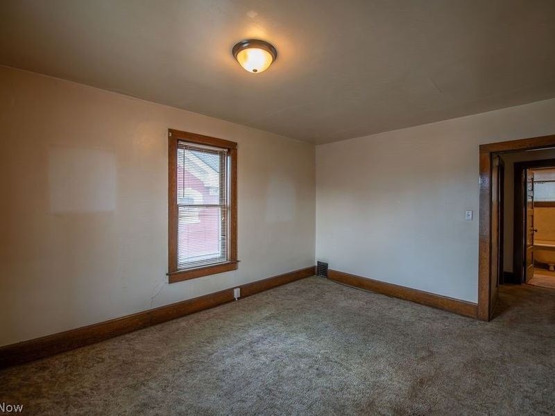 102-104 S Main Street, Minerva, OH 44657 Photo 18
