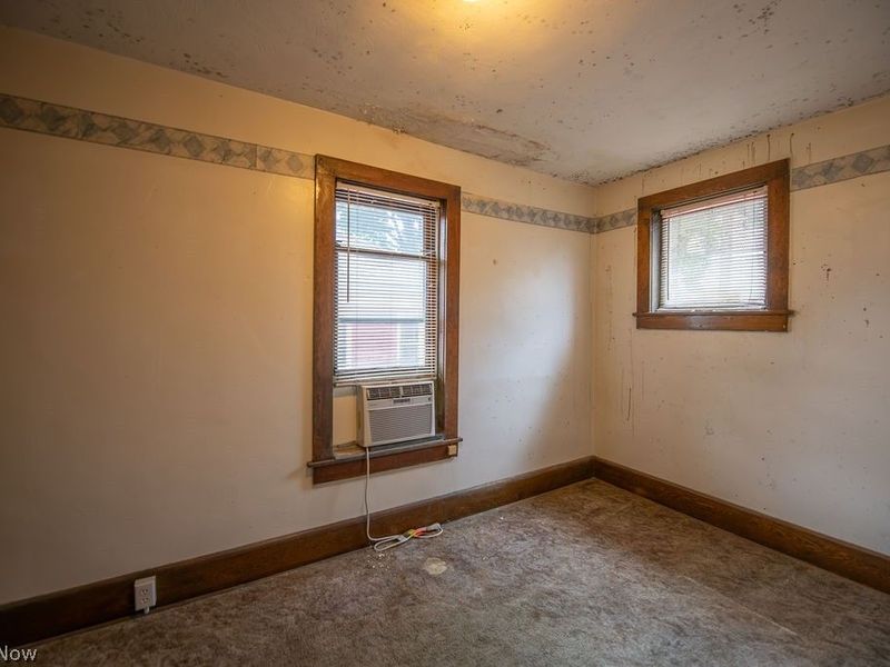 102-104 S Main Street, Minerva, OH 44657 Photo 19