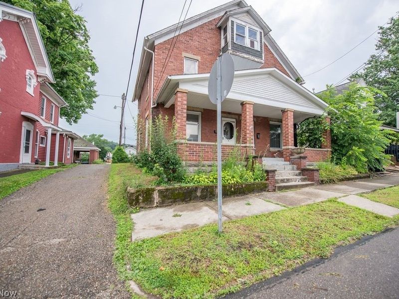 102-104 S Main Street, Minerva, OH 44657 Photo 2