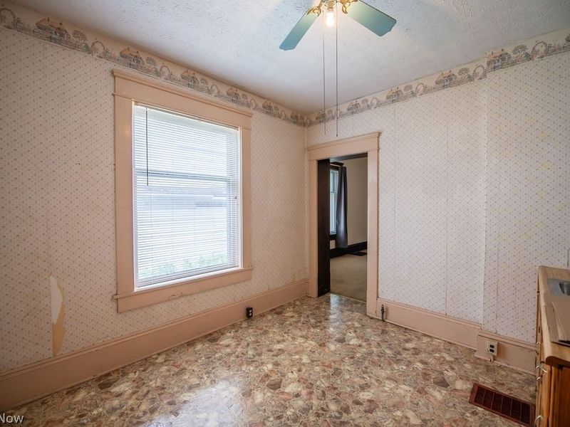 102-104 S Main Street, Minerva, OH 44657 Photo 21