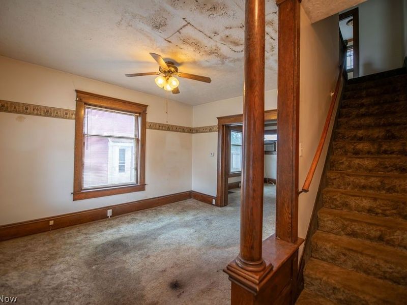 102-104 S Main Street, Minerva, OH 44657 Photo 22