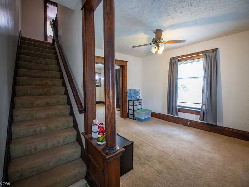 102-104 S Main Street, Minerva, OH 44657 Photo 23
