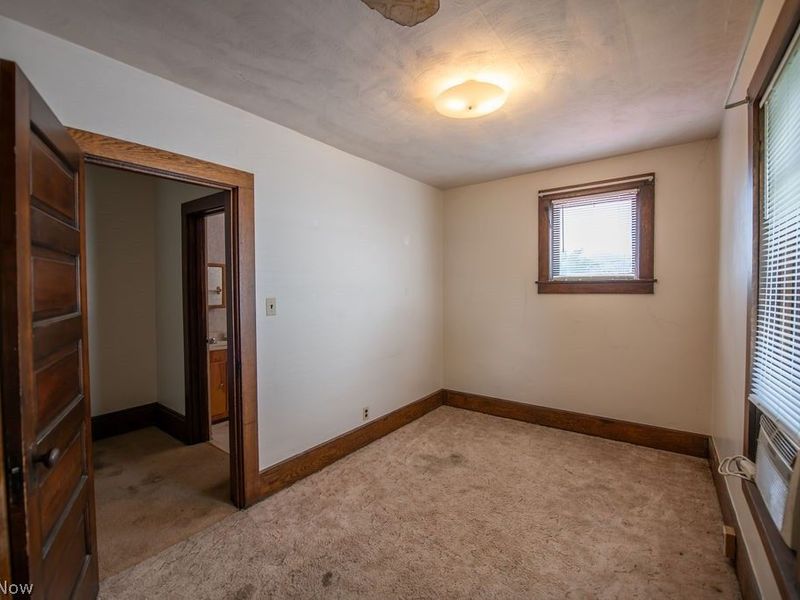 102-104 S Main Street, Minerva, OH 44657 Photo 26