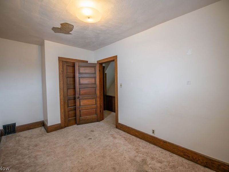 102-104 S Main Street, Minerva, OH 44657 Photo 27