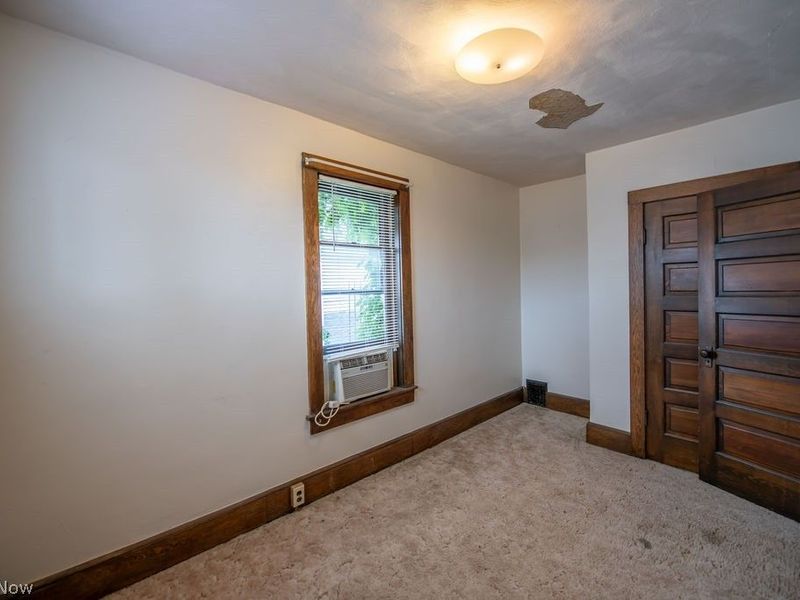 102-104 S Main Street, Minerva, OH 44657 Photo 28