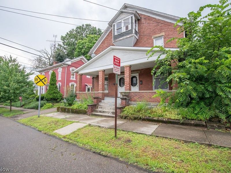 102-104 S Main Street, Minerva, OH 44657 Photo 3