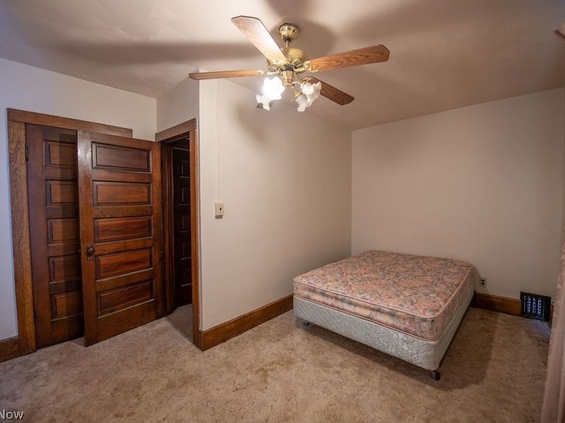102-104 S Main Street, Minerva, OH 44657 Photo 31