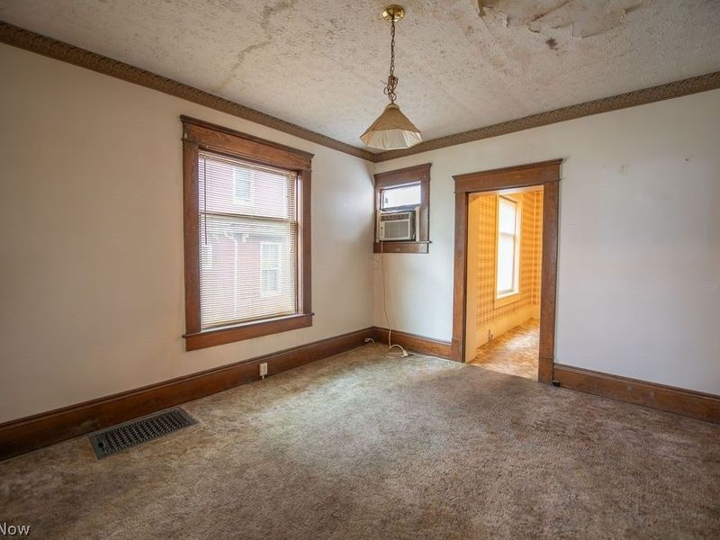 102-104 S Main Street, Minerva, OH 44657 Photo 32