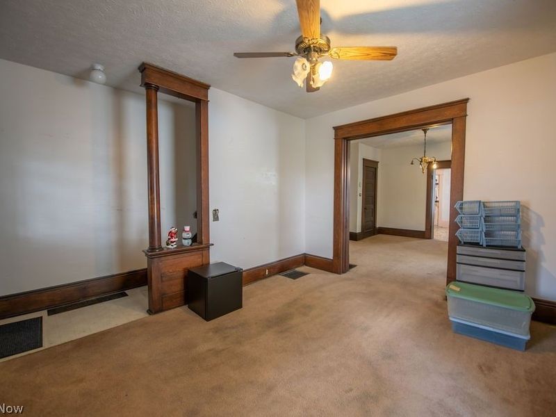 102-104 S Main Street, Minerva, OH 44657 Photo 33