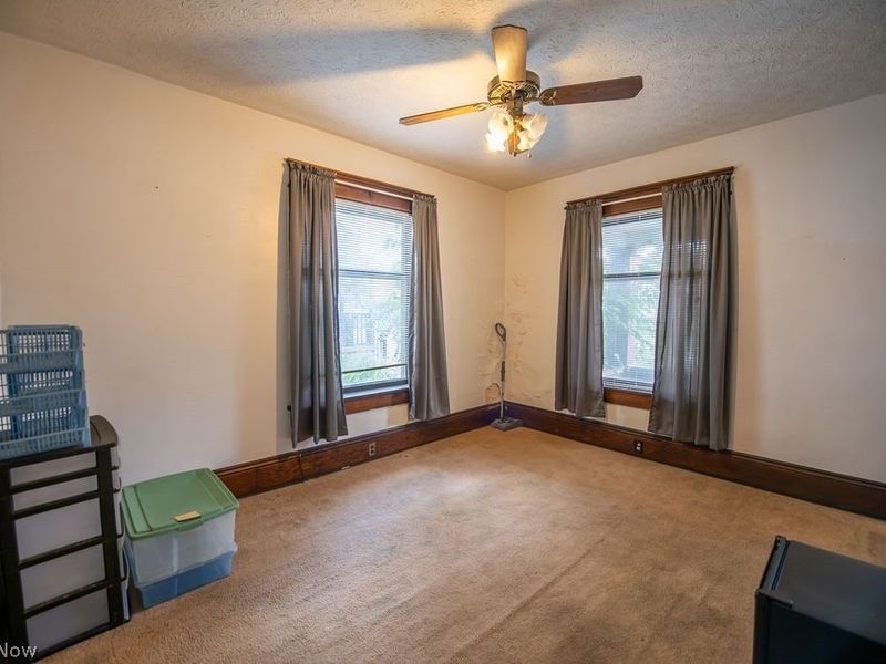 102-104 S Main Street, Minerva, OH 44657 Photo 34