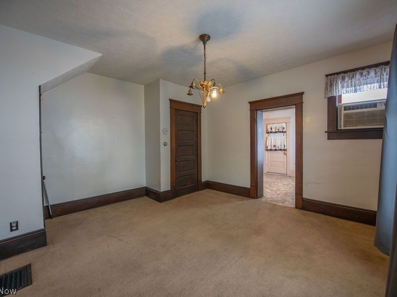 102-104 S Main Street, Minerva, OH 44657 Photo 35