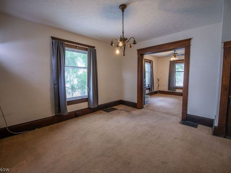 102-104 S Main Street, Minerva, OH 44657 Photo 36