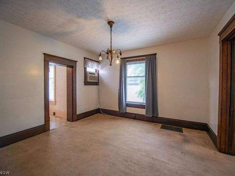 102-104 S Main Street, Minerva, OH 44657 Photo 37
