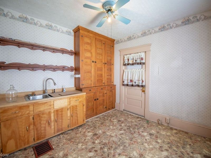 102-104 S Main Street, Minerva, OH 44657 Photo 38