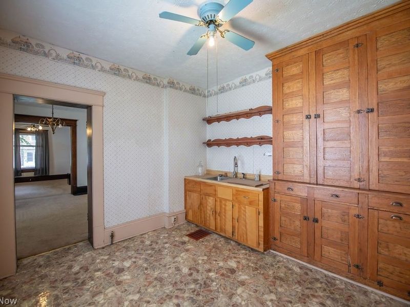102-104 S Main Street, Minerva, OH 44657 Photo 39