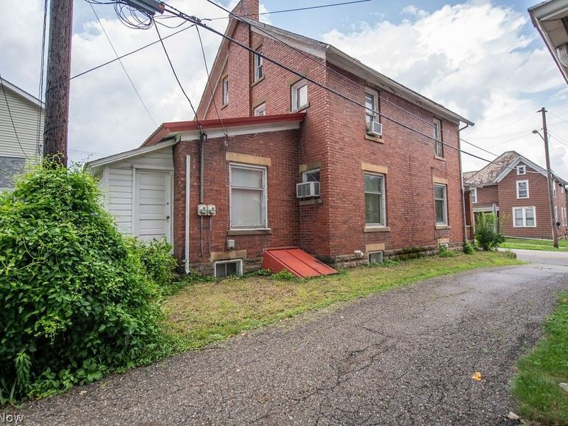 102-104 S Main Street, Minerva, OH 44657 Photo 4