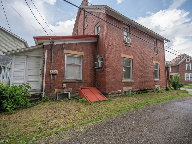 102-104 S Main Street, Minerva, OH 44657 Photo 5
