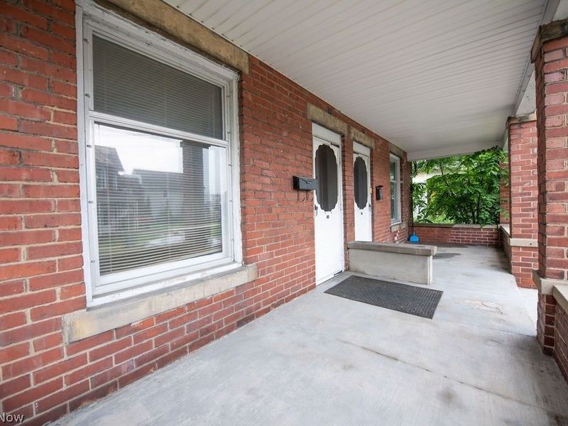 102-104 S Main Street, Minerva, OH 44657 Photo 6