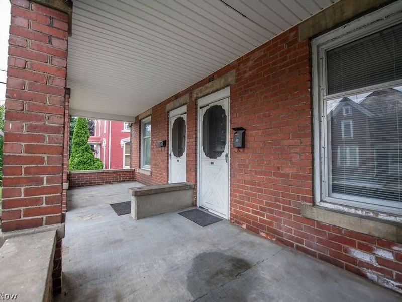 102-104 S Main Street, Minerva, OH 44657 Photo 7