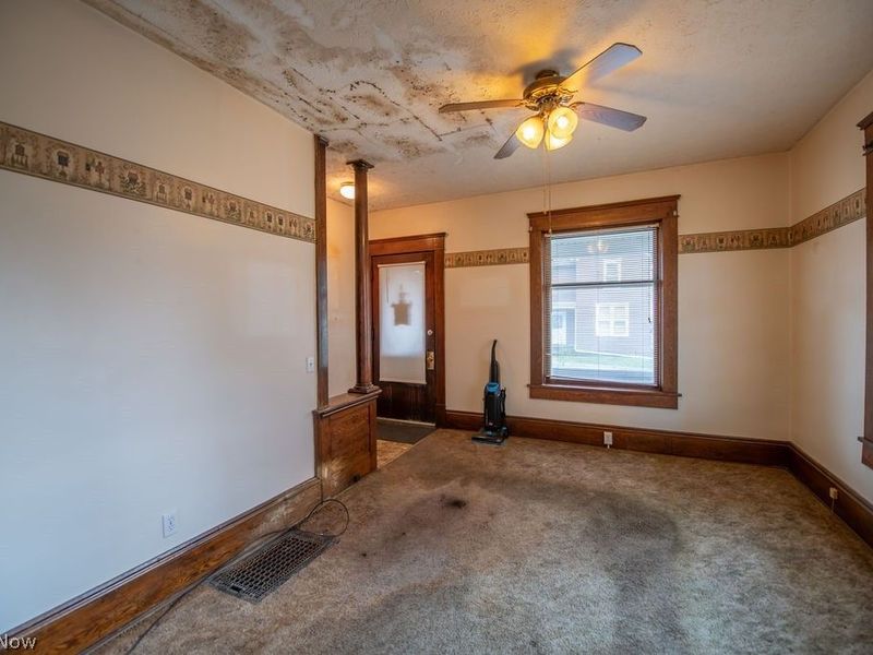 102-104 S Main Street, Minerva, OH 44657 Photo 8
