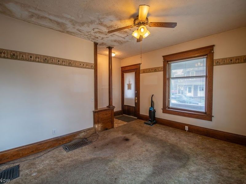 102-104 S Main Street, Minerva, OH 44657 Photo 9