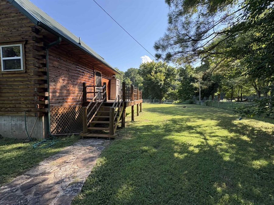 Property Image 42