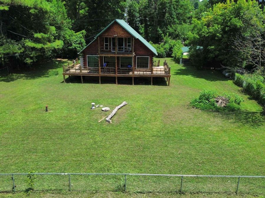 Property Image 46