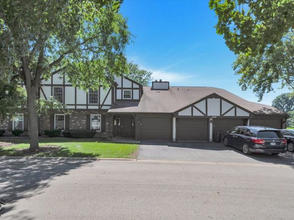 2158 Sunderland Court , Unit 201B, Naperville, IL 60565