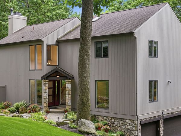 313 Bridge Brook Lane , Wexford, PA 15090
