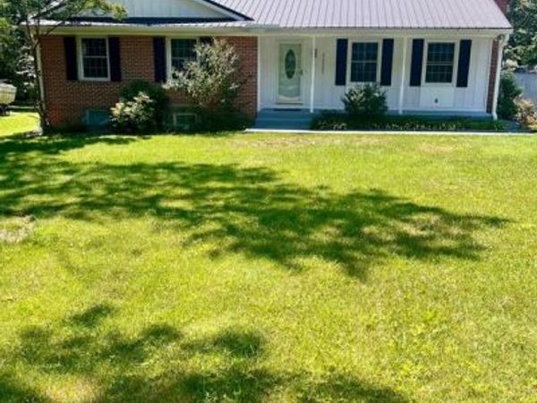 22327 CALLAHAN DRIVE, GREAT MILLS, MD 20634