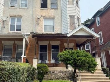 845 WYNNEWOOD ROAD, PHILADELPHIA, PA 19151