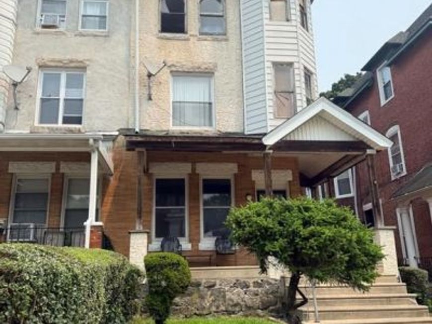 845 Wynnewood Road, Philadelphia, PA 19151 Main Photo